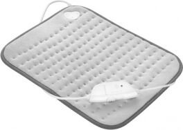 Medisana Almohadilla Medisana XL HP650 Medisana Almohadilla Medisana XL HP650