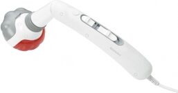 Medisana Masajeador de mano Medisana HM886 Medisana Masajeador de mano Medisana HM886