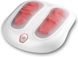 Medisana Masajeador de pies Medisana FM883 Medisana Masajeador de pies Medisana FM883