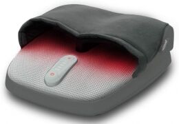 Medisana Masajeador de pies Medisana HM885 Medisana Masajeador de pies Medisana HM885