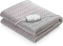 Medisana Manta eléctrica Medisana HU670 Medisana Manta eléctrica Medisana HU670