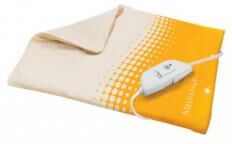 Medisana Almohada Electrica Medisana HP 605 Medisana Almohada Electrica Medisana HP 605