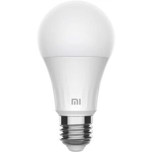 Bombilla Xiaomi Mi Smart LED Bulb Blanco Cálido