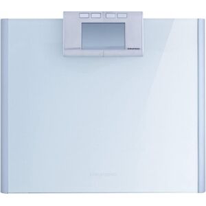 Báscula Grundig PS8710 Báscula Grundig PS8710