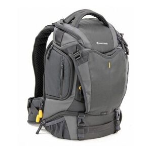 Mochila Vanguard Alta Sky 45D