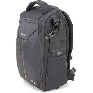 Mochila Vanguard Alta Rise 45