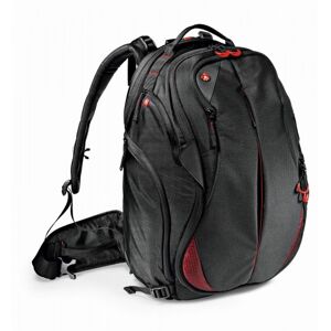 Mochila Manfrotto Bumbleblee 230PL