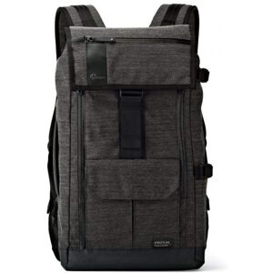 Mochila Lowepro Streetline BP 250