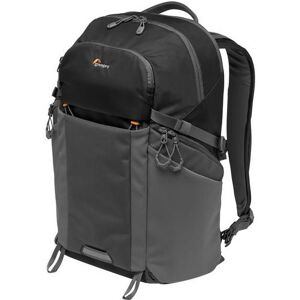 Mochila Lowepro Photo Active BP200 Gris