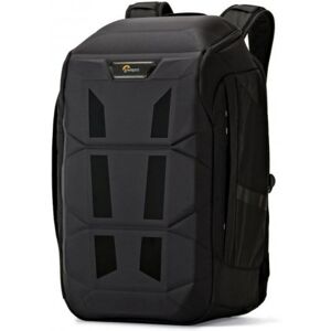 Mochila LowePro Droneguard BP 450 AW