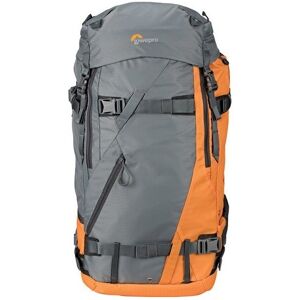 Mochila Lowepro Powder BP 500 AW