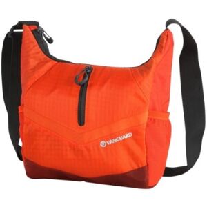 Mochila Vanguard Reno 18 Naranja