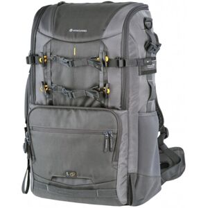 Mochila Vanguard Alta Sky 68