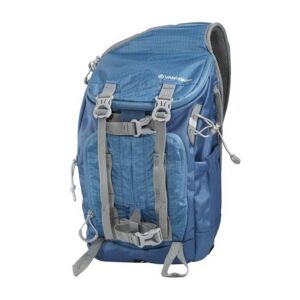 Mochila Vanguard Sedona 34 azul