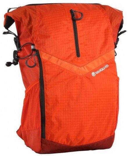 Mochila Vanguard Reno 45 Naranja