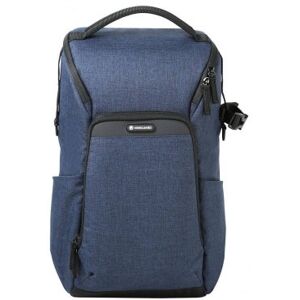 Mochila Vanguard Vesta Aspire 41 Azul Mochila Vanguard Vesta Aspire 41 Azul
