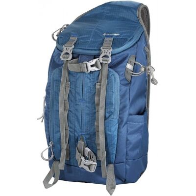 Vanguard Sedona 43 Mochila Bolsa de Cámara - Tipo de Cámara Vanguard Sedona 43 Mochila Bolsa de Cámara - Tipo de Cámara
