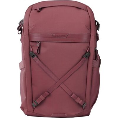 Mochila Vanguard Veo Metro B30L Magenta Mochila Vanguard Veo Metro B30L Magenta