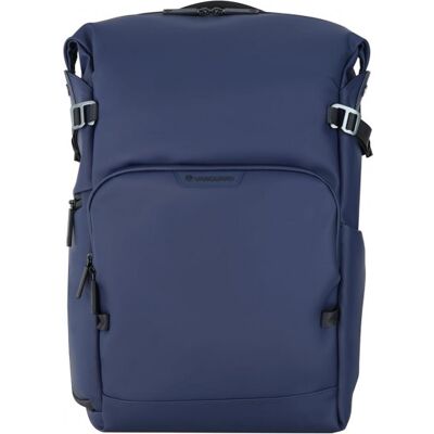 Mochila Vanguard Veo Lite B30L NV Mochila Vanguard Veo Lite B30L NV