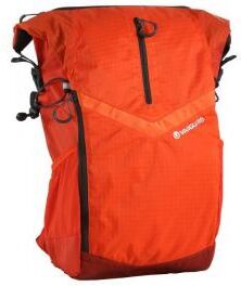 Vanguard Mochila Vanguard Reno 45 Naranja Vanguard Mochila Vanguard Reno 45 Naranja