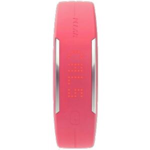 Pulsera de actividad Polar Loop 2 Rosa