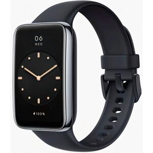 Xiaomi Smart Band Pro 7