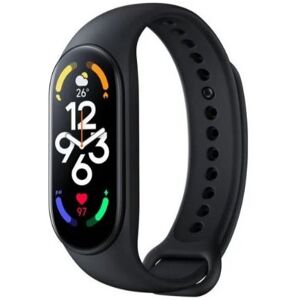 Xiaomi Smart Band 7