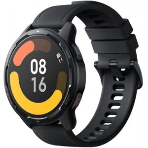 Watch Xiaomi S1 Active Negro