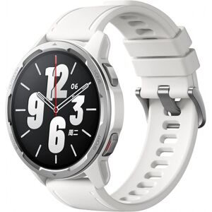 Watch Xiaomi S1 Active Blanco