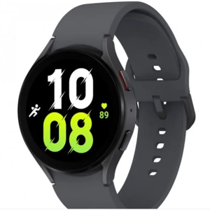 Samsung Galaxy Watch5 40mm Bluetooth GRAFITO (versión europea)