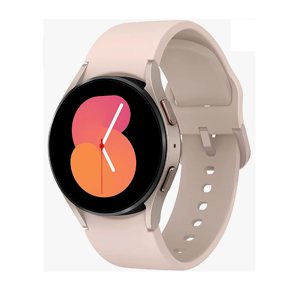 Samsung Galaxy Watch5 SMR905 LTE 40mm PINKGOLD (versión europea)