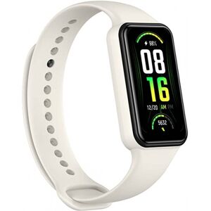 Amazfit Band 7 Beig