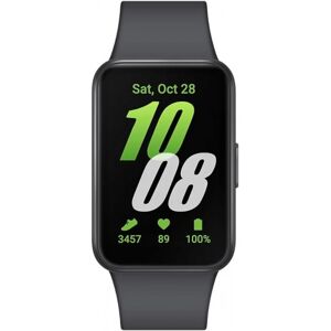 Samsung Watch Galaxy Fit3 40mm Negro