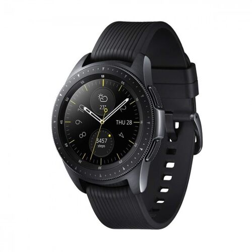 precio samsung smartwatch galaxy watch