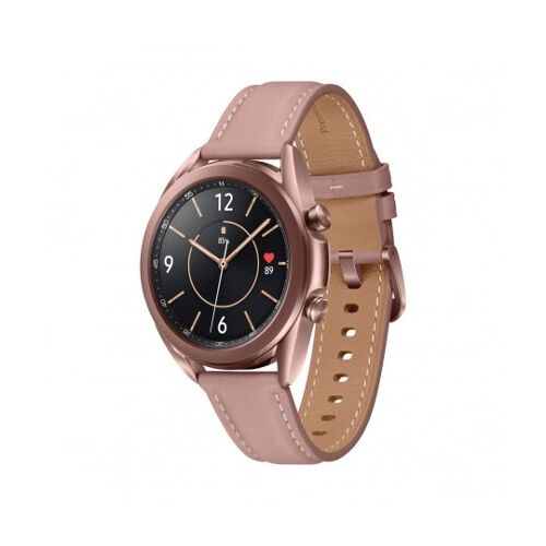 precio samsung smartwatch galaxy watch 3