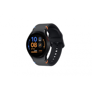 Reloj Samsung Watch FE 4 R861 40MM BT Negro (Versión Europea) Reloj Samsung Watch FE 4 R861 40MM BT Negro (Versión Europea)