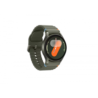 Reloj Samsung Galaxy Watch 7 L300 40mm BT Verde (Versión Europea) Reloj Samsung Galaxy Watch 7 L300 40mm BT Verde (Versión Europea)
