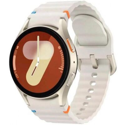 Smartwatch Samsung Galaxy Watch 7 L305 40mm LTE Crema Smartwatch Samsung Galaxy Watch 7 L305 40mm LTE Crema