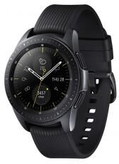 Samsung Smartwatch Samsung Galaxy Watch Midnight Black (versión europea) Samsung Smartwatch Samsung Galaxy Watch Midnight Black (versión europea)