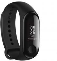 Xiaomi brazalete Mi Band 3