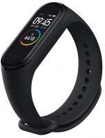 Xiaomi Mi Smart Band 4 Xiaomi Mi Smart Band 4