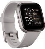 Fitbit Pulsera de actividad Fitbit Versa 2 Gris piedra