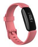 Fitbit Pulsera de actividad Fitbit Inspire 2 Rosa pomelo