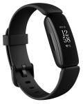 Fitbit Pulsera de actividad Fitbit Inspire 2 Negro