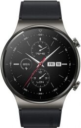 Huawei Watch GT2 Pro Sport Huawei Watch GT2 Pro Sport