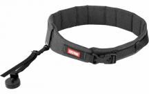 Zhiyun Correa Multifuncional Para Zhiyun Crane Talla L Zhiyun Correa Multifuncional Para Zhiyun Crane Talla L