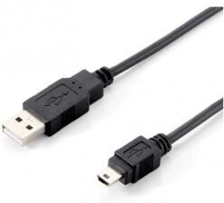 Nikon Cable A-B Mini Nikon Nikon Cable A-B Mini Nikon