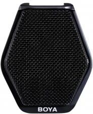 Boya Microfono Condensador BY-MC2 Boya Microfono Condensador BY-MC2