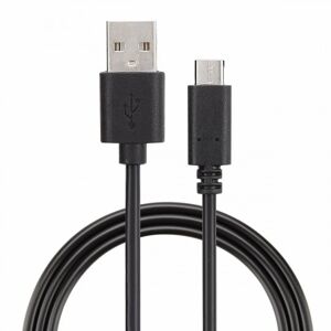 Ultrapix Cable USB Tipo C