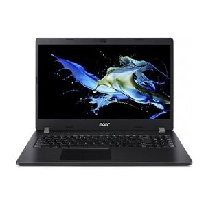 Acer TravelMate P2 TMP215-52-583Q - NX.VLLEB.002